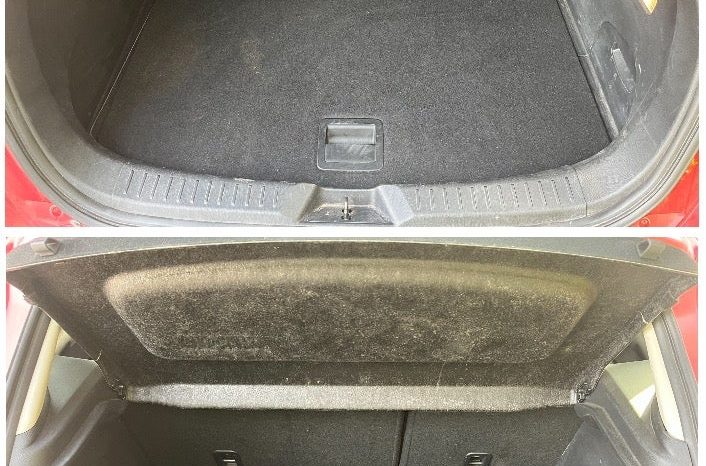 
								Mazda CX-3 2,0 SkyActiv-G 120 Optimum aut. 5d full									