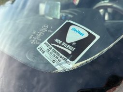 
										Mazda CX-3 2,0 SkyActiv-G 120 Optimum aut. 5d full									