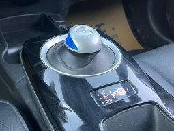 
										Nissan Leaf 24 Tekna 5d full									