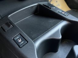 
										Nissan Leaf 24 Tekna 5d full									