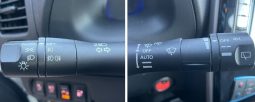 
										Nissan Leaf 24 Tekna 5d full									