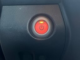 
										Nissan Leaf 24 Tekna 5d full									