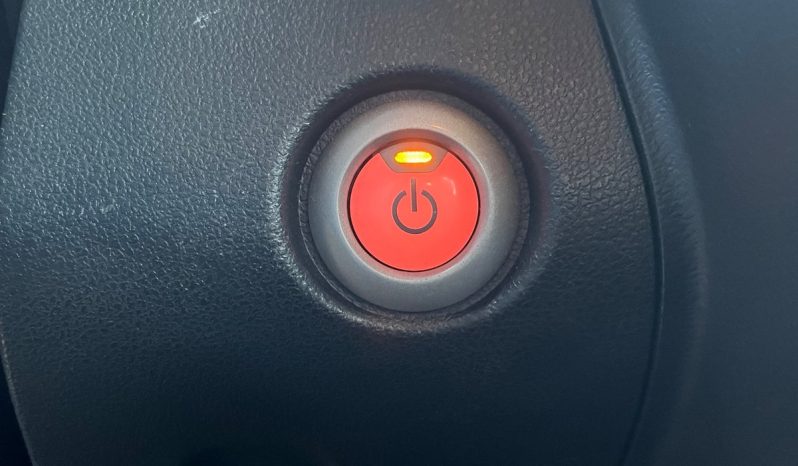 
								Nissan Leaf 24 Tekna 5d full									