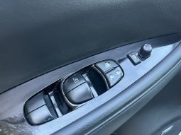 
										Nissan Leaf 24 Tekna 5d full									