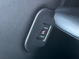 
										Nissan Leaf 24 Tekna 5d full									