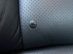 
										Nissan Leaf 24 Tekna 5d full									