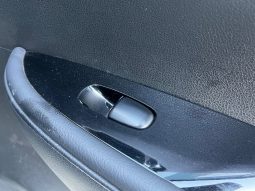 
										Nissan Leaf 24 Tekna 5d full									