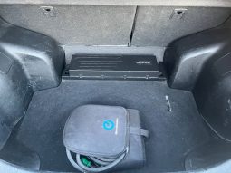 
										Nissan Leaf 24 Tekna 5d full									
