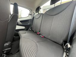 
										Peugeot 107 1,0 Cool 5d full									