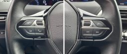 
										Peugeot 3008 1,2 e-THP 130 Allure 5d full									