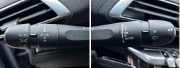 
										Peugeot 3008 1,2 e-THP 130 Allure 5d full									