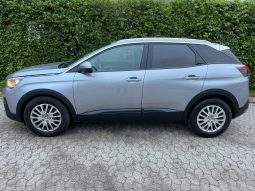 
										Peugeot 3008 1,2 e-THP 130 Allure 5d full									