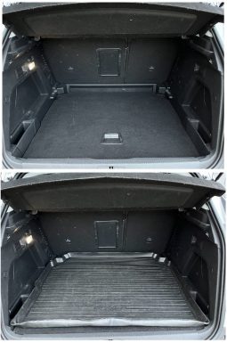 
										Peugeot 3008 1,2 e-THP 130 Allure 5d full									