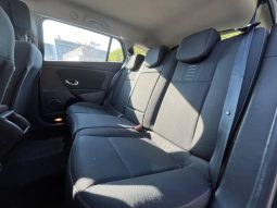 
										Renault Megane III 1,5 dCi 110 Expression Sport Tourer 5d full									