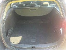 
										Renault Megane III 1,5 dCi 110 Expression Sport Tourer 5d full									