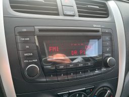 
										Suzuki Celerio 1,0 Comfort 5d full									