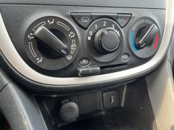 
										Suzuki Celerio 1,0 Comfort 5d full									