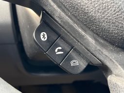 
										Suzuki Celerio 1,0 Comfort 5d full									