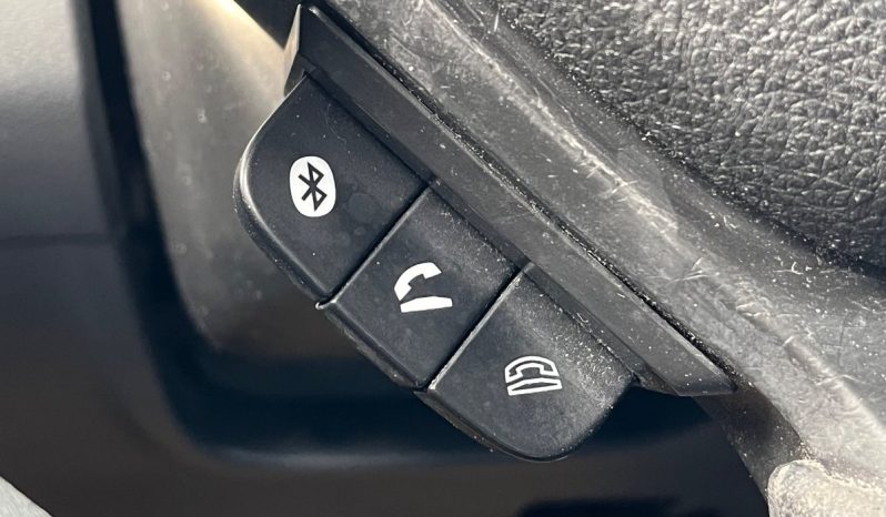
								Suzuki Celerio 1,0 Comfort 5d full									