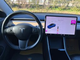 
										Tesla Model 3 Long Range AWD 4d full									