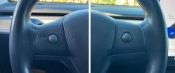 
										Tesla Model 3 Long Range AWD 4d full									