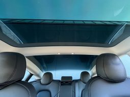 
										Tesla Model 3 Long Range AWD 4d full									