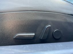 
										Tesla Model 3 Long Range AWD 4d full									