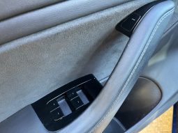 
										Tesla Model 3 Long Range AWD 4d full									