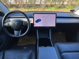 
										Tesla Model 3 Long Range AWD 4d full									
