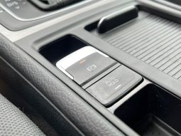
										VW Golf VII 1,4 TSi 122 Highline Variant DSG BMT 5d full									
