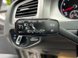 
										VW Golf VII 1,4 TSi 122 Highline Variant DSG BMT 5d full									
