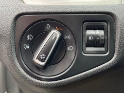 
										VW Golf VII 1,4 TSi 122 Highline Variant DSG BMT 5d full									
