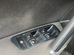 
										VW Golf VII 1,4 TSi 122 Highline Variant DSG BMT 5d full									