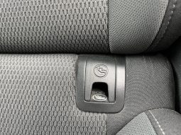 
										VW Golf VII 1,4 TSi 122 Highline Variant DSG BMT 5d full									