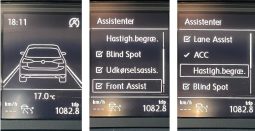 
										VW T-Cross 1,0 TSi 115 Style 5d full									