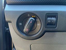 
										VW T-Cross 1,0 TSi 115 Style 5d full									