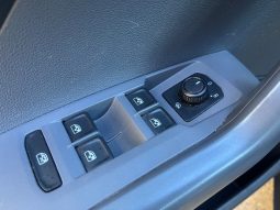 
										VW T-Cross 1,0 TSi 115 Style 5d full									