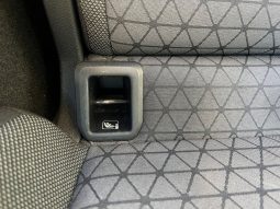 
										VW T-Cross 1,0 TSi 115 Style 5d full									