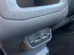 
										VW T-Cross 1,0 TSi 115 Style 5d full									