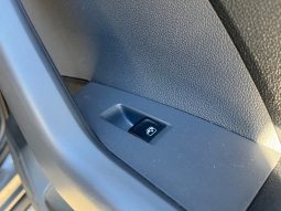 
										VW T-Cross 1,0 TSi 115 Style 5d full									