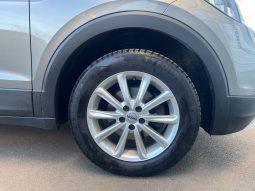 
										VW T-Cross 1,0 TSi 115 Style 5d full									