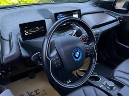 
										BMW i3s BEV 5d full									