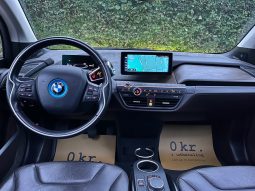 
										BMW i3s BEV 5d full									