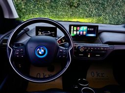 
										BMW i3s BEV 5d full									