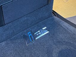 
										BMW i3s BEV 5d full									