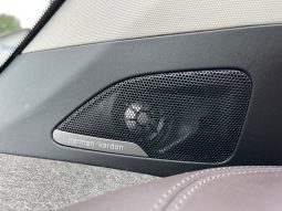 
										BMW i3s BEV 5d full									