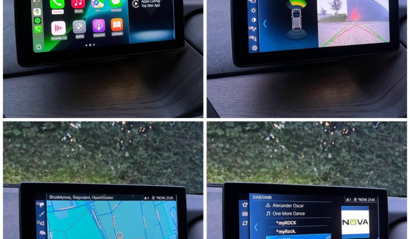 
								BMW i3s BEV 5d full									