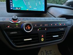 
										BMW i3s BEV 5d full									