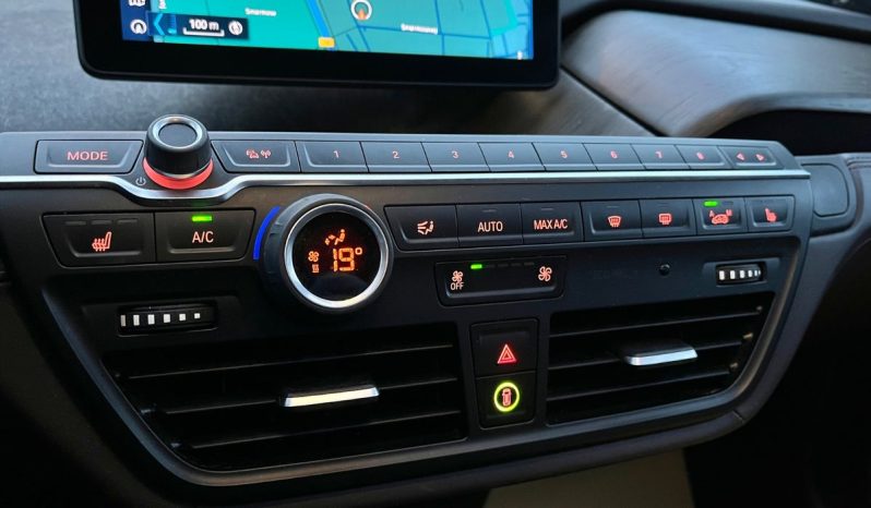 
								BMW i3s BEV 5d full									