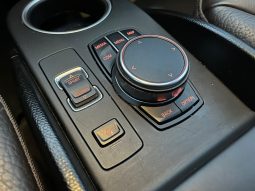 
										BMW i3s BEV 5d full									